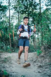 BIB: 
                            <button type="button" onclick="openModal(25383575)" class="btn btn-primary btn-sm float-right btn-popup" data-toggle="modal" data-target=".modal-high-quality">
                        <i class="fas fa-shopping-cart"></i> Add to Cart
                    </button>
                                            <button type="button" onclick="isThisMe(25383575, true)" class="btn btn-success btn-sm float-right btn-popup btn-isme hidden" data-toggle="tooltip" data-placement="bottom" title="นี่คือรูปของคุณใช่ไหม คลิกที่นี่เพื่อเอาเข้าอัลบั้ม">
                        <i class="fas fa-plus"></i> Add to album
                    </button>
                    <button type="button" onclick="isThisMe(25383575, false)" class="btn btn-warning btn-sm float-right btn-popup btn-isnotme hidden">
                        <i class="fas fa-ban"></i> Remove from album
                    </button>